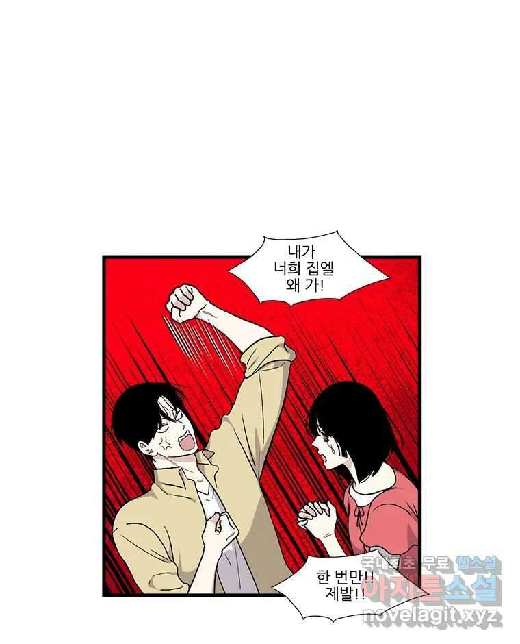 순정 히포크라테스 시즌5 19화 2