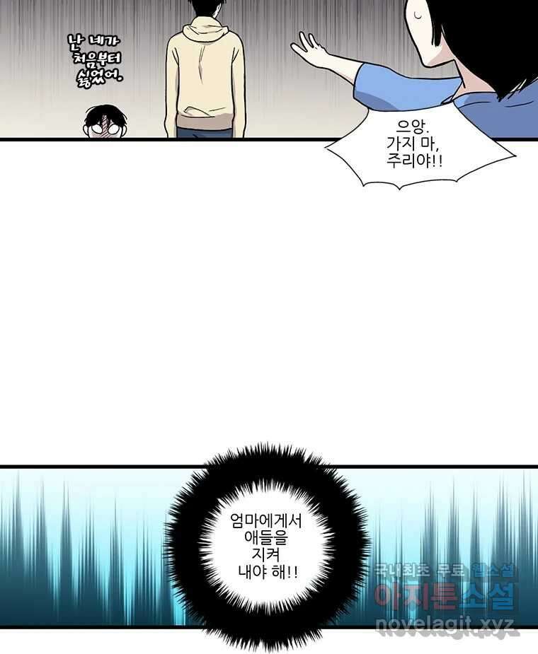 순정 히포크라테스 시즌5 19화 40