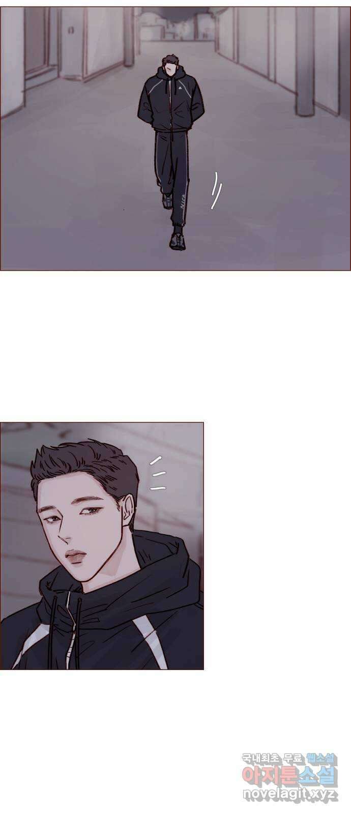 홍시는 날 좋아해! 229화 : 내가 너한테 관심 있다고 했다 15