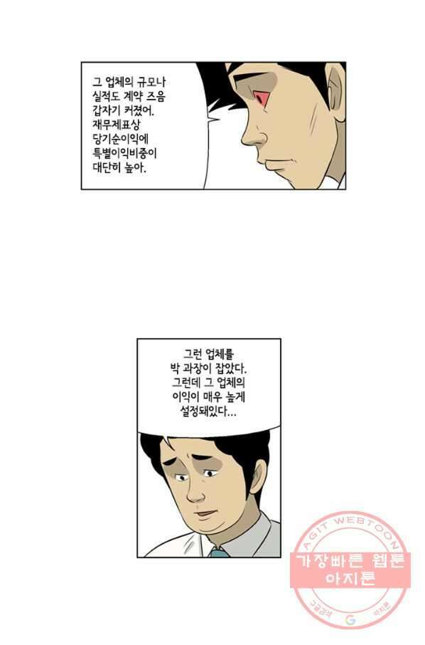 미생1 62수 29