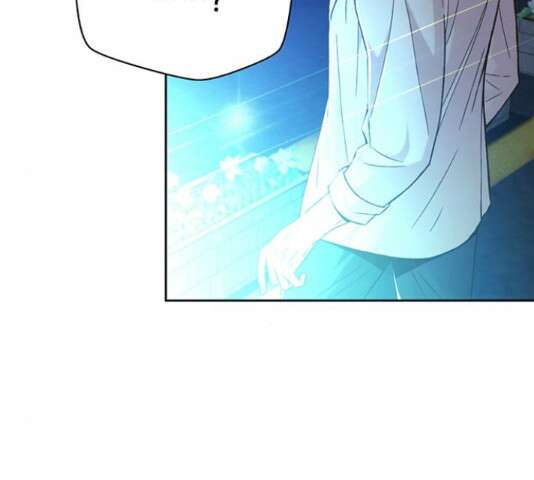 판사 이한영 119화 6