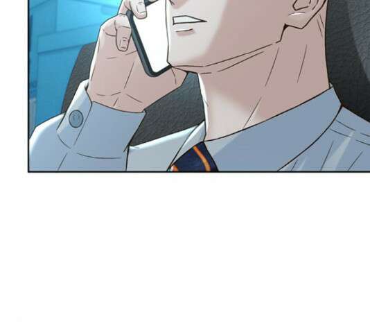 판사 이한영 119화 81