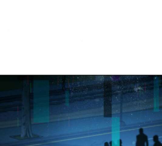 판사 이한영 119화 94