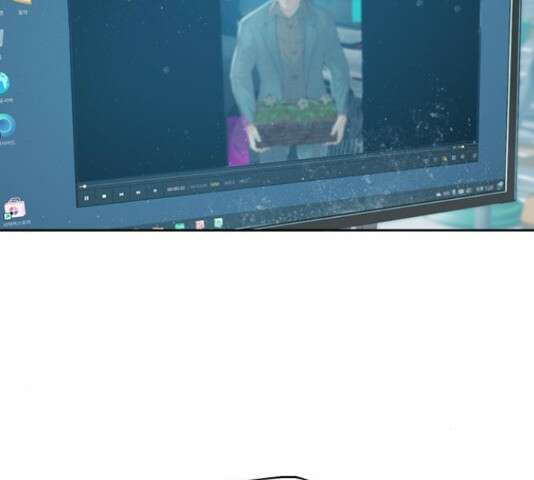판사 이한영 119화 106