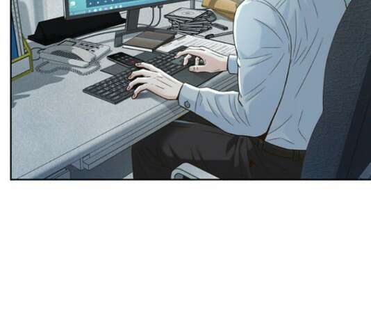 판사 이한영 119화 108