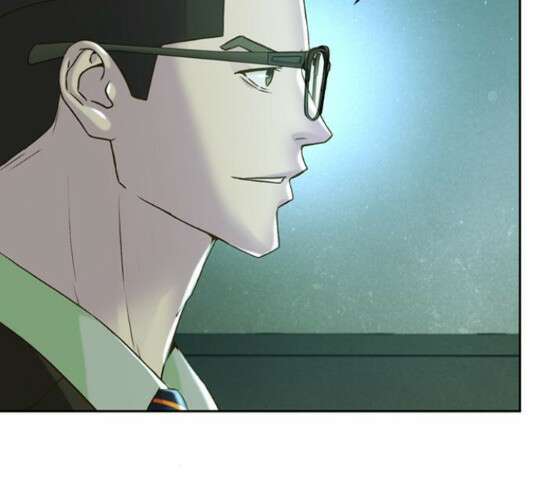 판사 이한영 119화 123