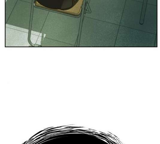 판사 이한영 119화 130