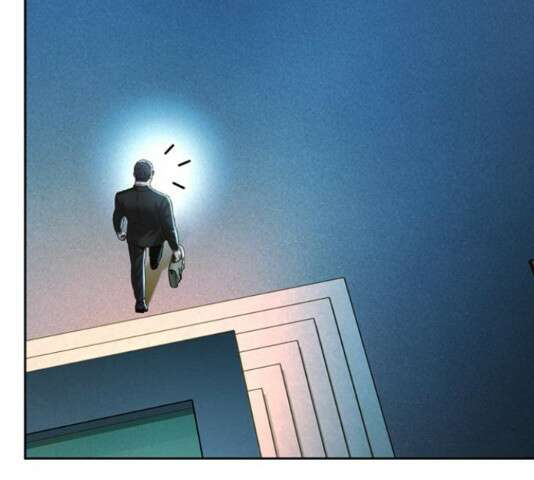 판사 이한영 119화 163