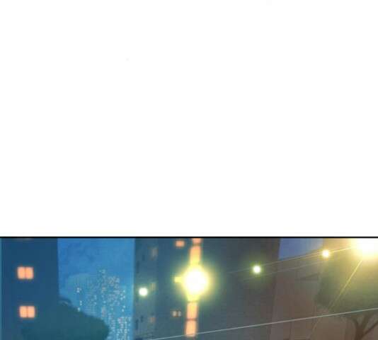 판사 이한영 119화 174