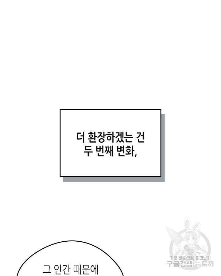 남주의 여자사람친구가 되었다 16화 86