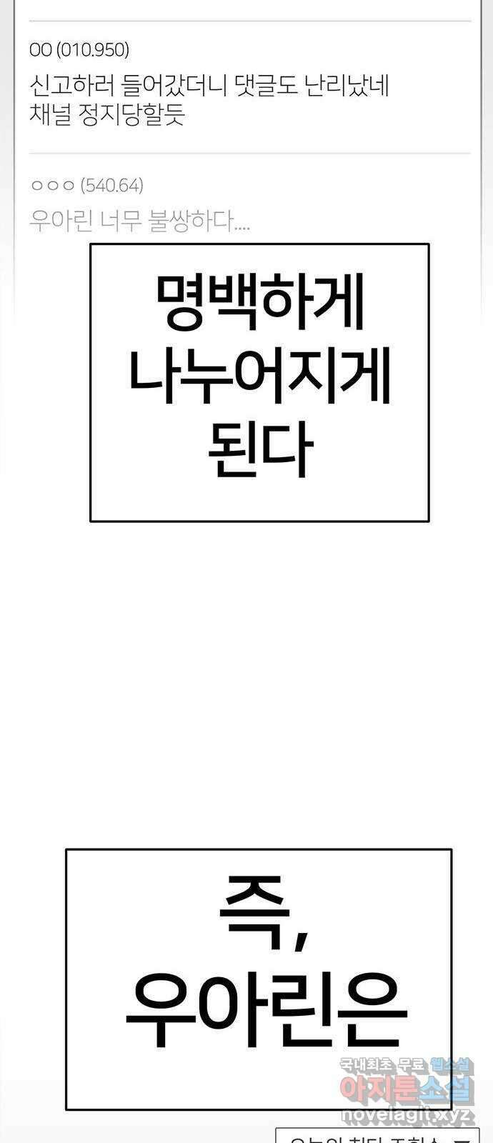 나를 바꿔줘 교태희 23 77