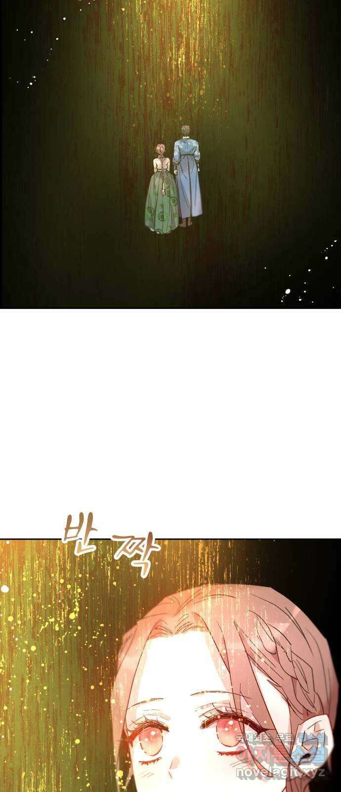 조선여우스캔들 110화. 잊는 것과 잃는 것 (16) 7