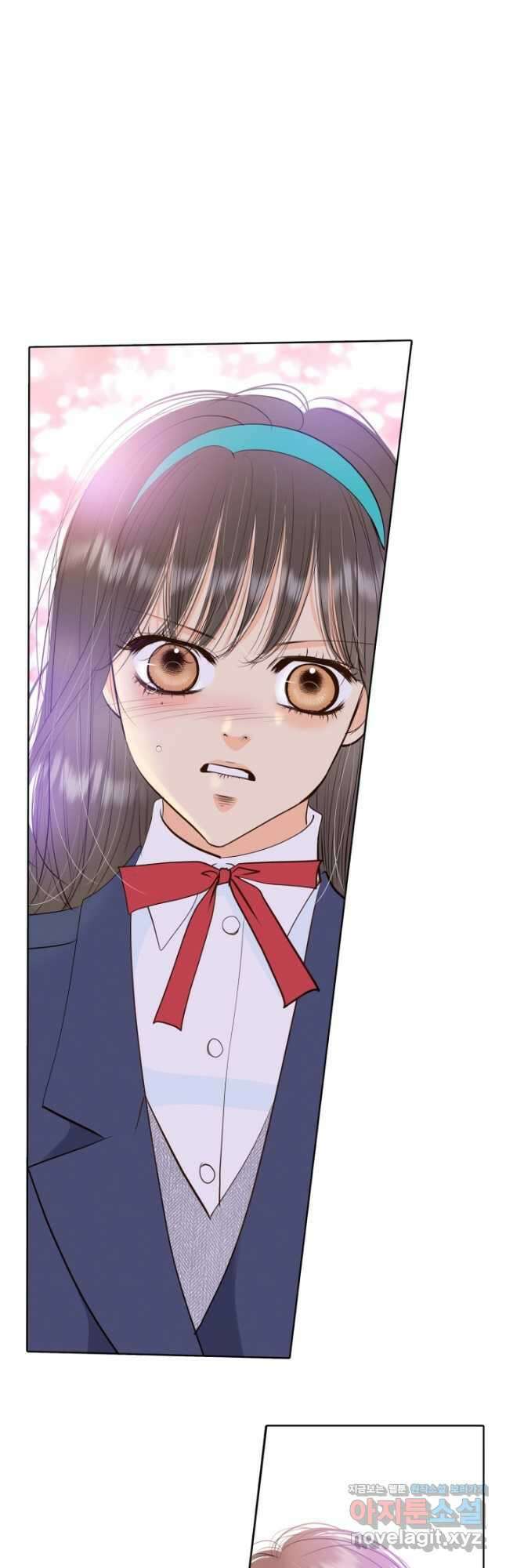 궁 [컬러판] 148화 3