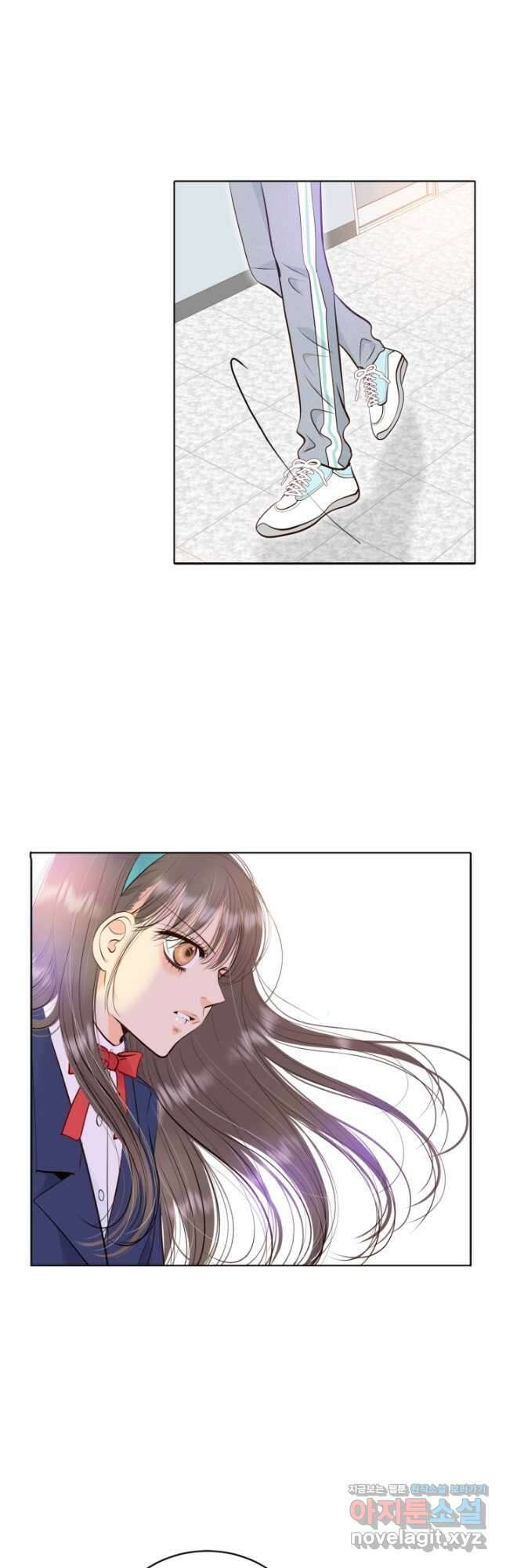 궁 [컬러판] 148화 9