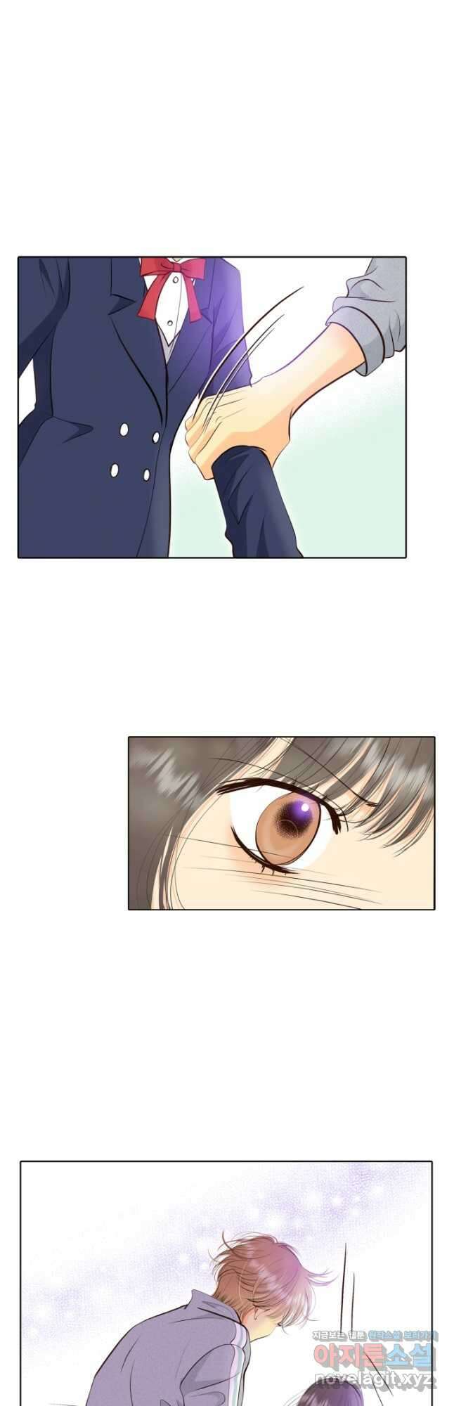 궁 [컬러판] 148화 13