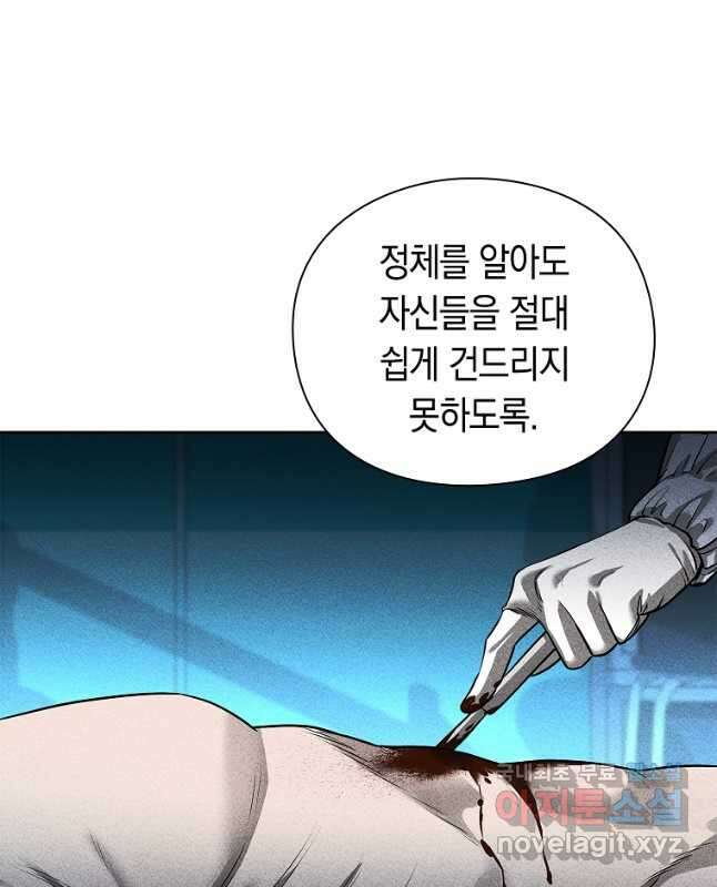 용사고교 던전공략과 36화 45