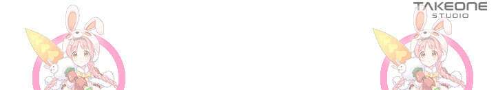 연생대딩 46화 83