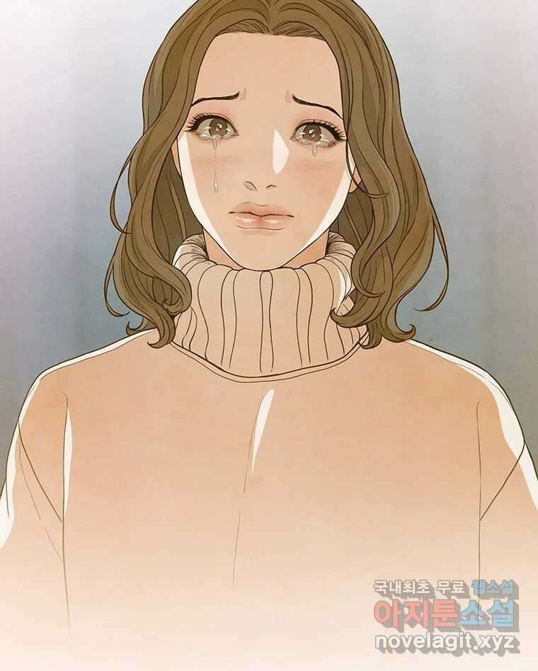 바다의 그림자 042 69