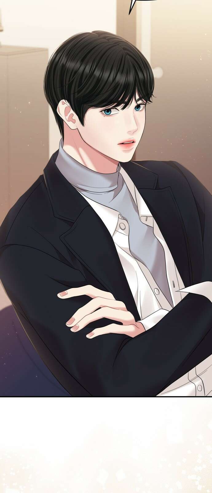 별을 삼킨 너에게 127화 80