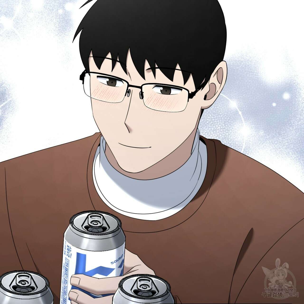 철수를 구하시오 61화 70
