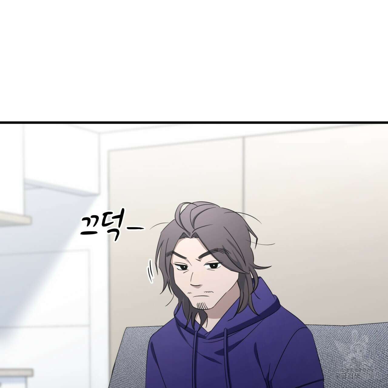 철수를 구하시오 61화 128