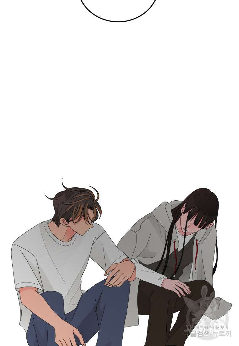 노이즈컴백 10화 74