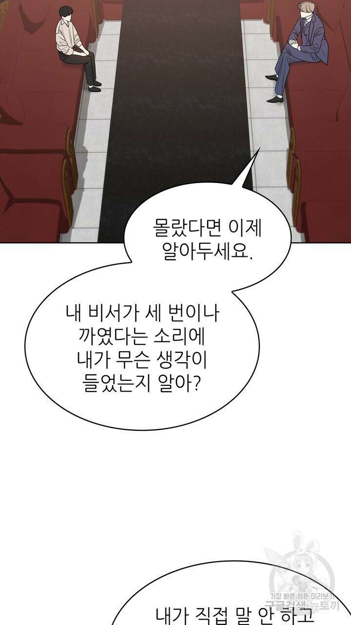 룩앳미(BL) 4화 53