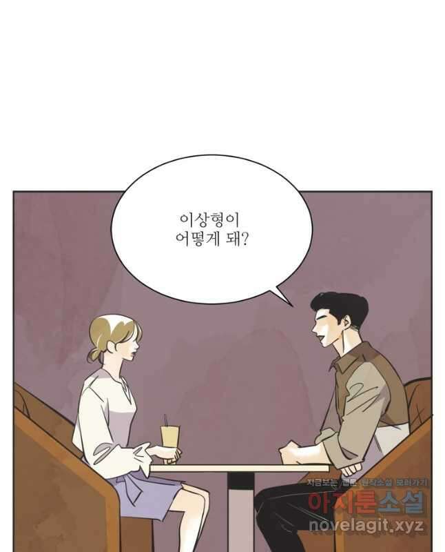 N번째 연애 63화 15