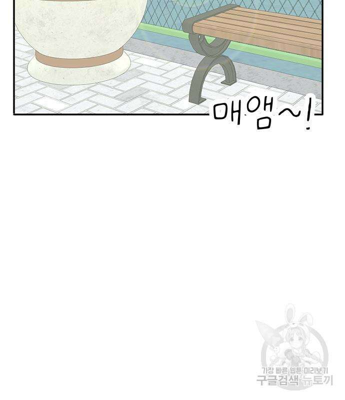 일진과의 전쟁 5화 294