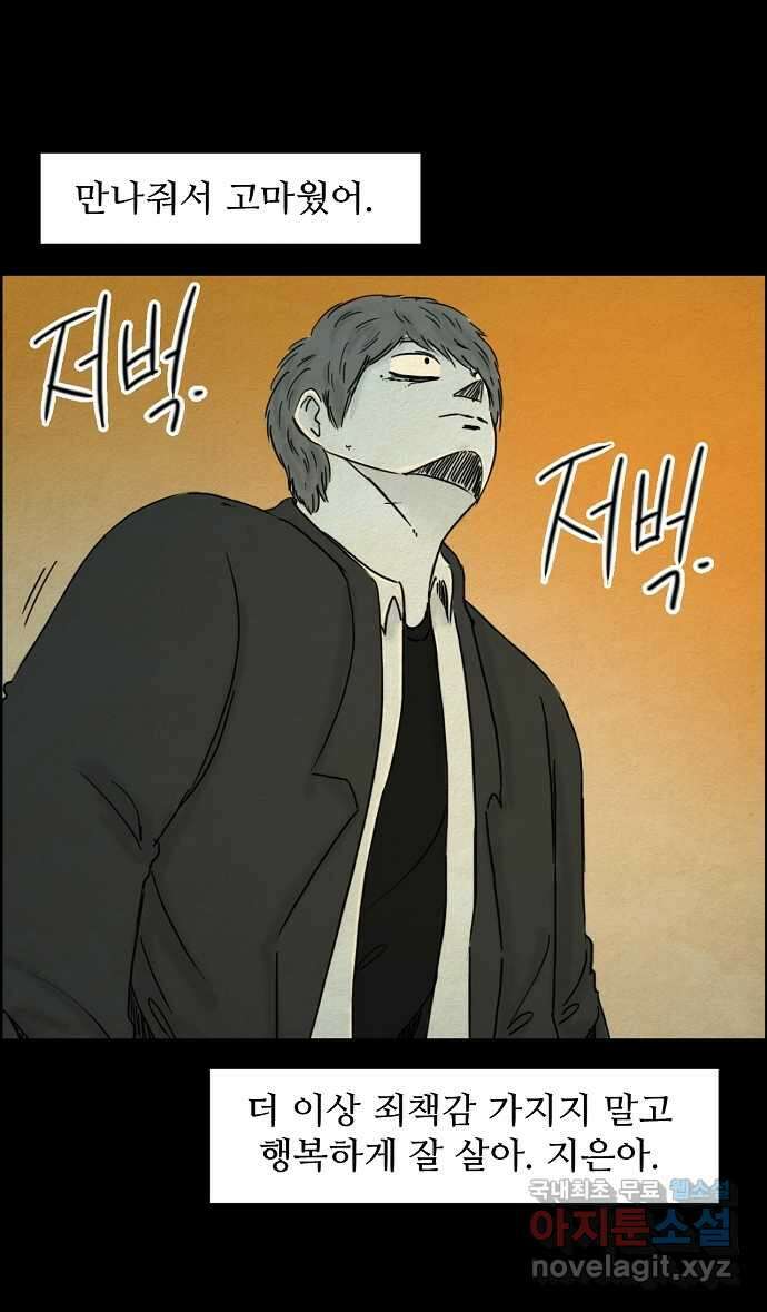 악몽의 형상 97화 1