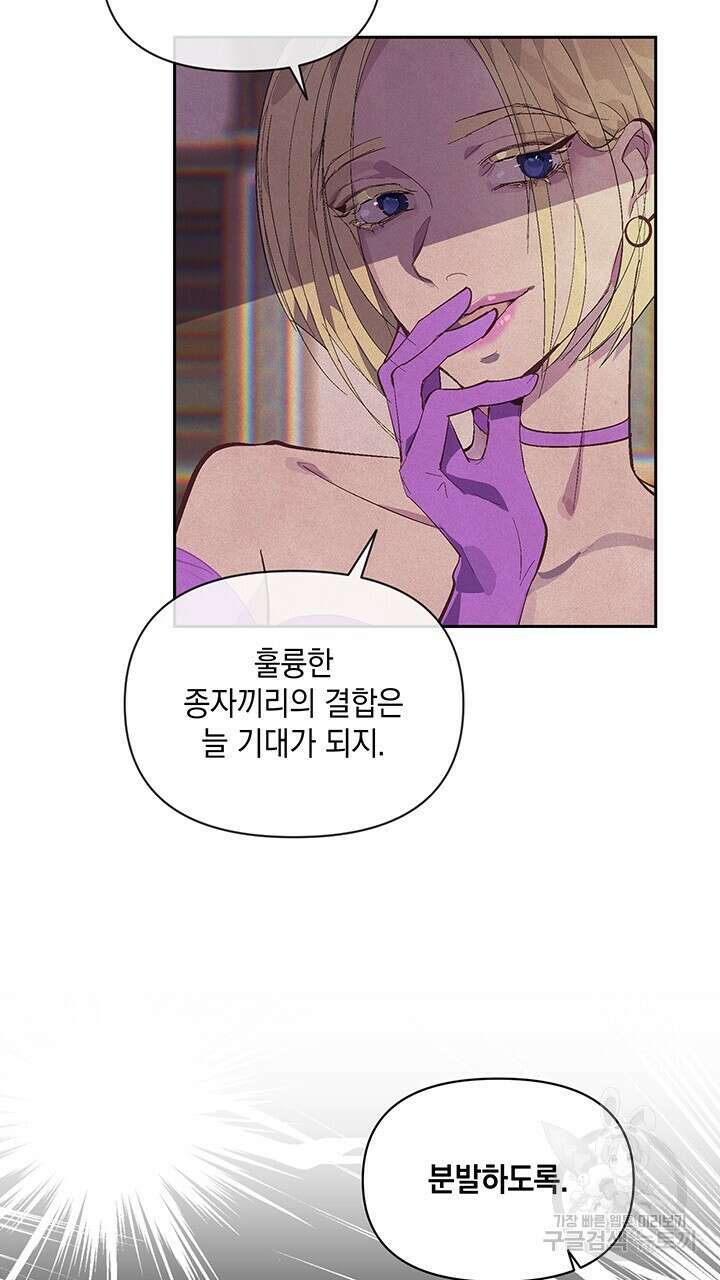 스티그마 이펙트 52화 14