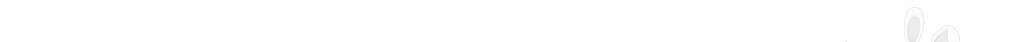 바람잡는 아기님 1화 43