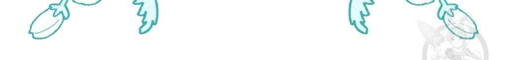 바람잡는 아기님 1화 48