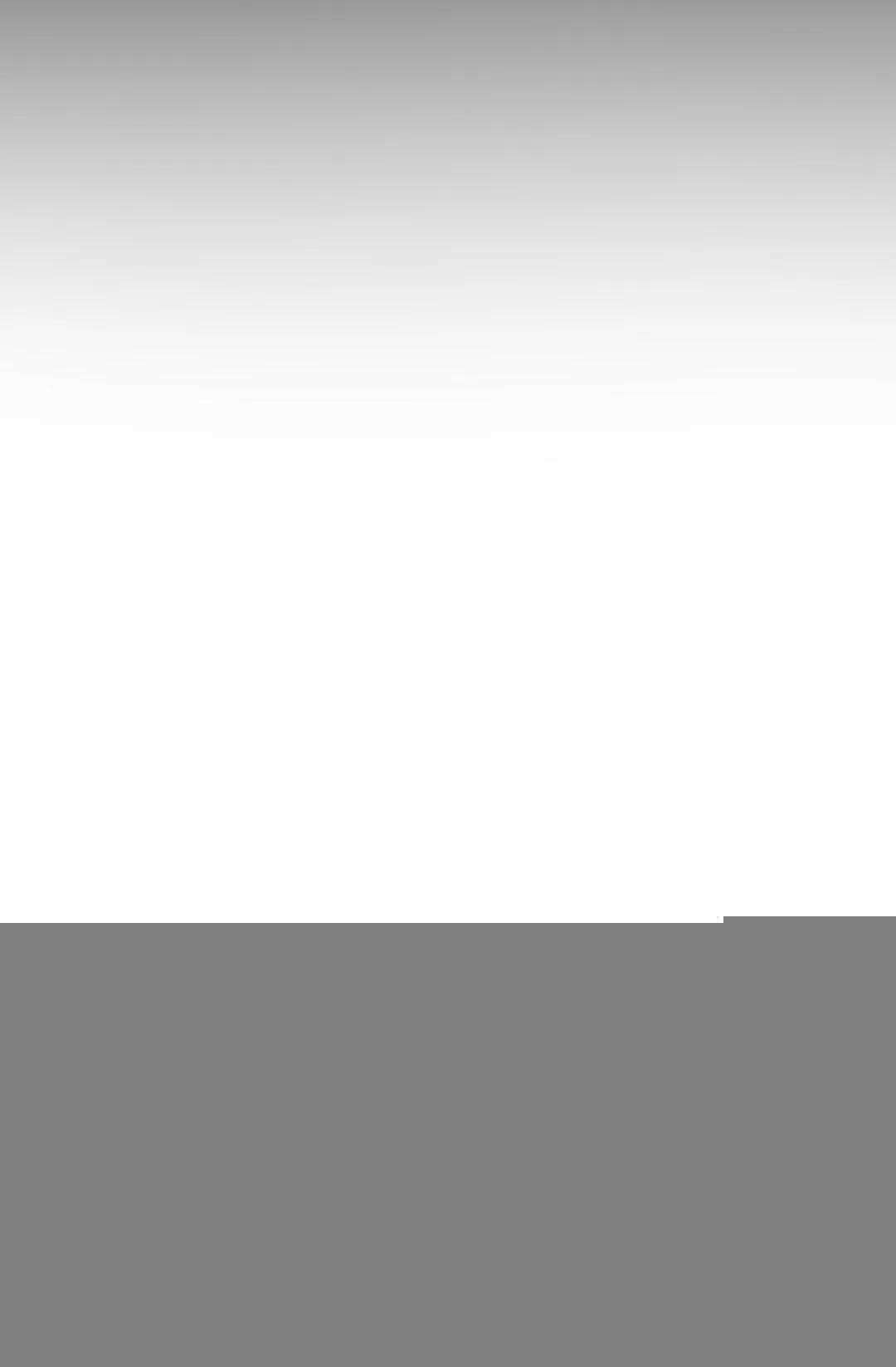 풍요의 호수 5화 12