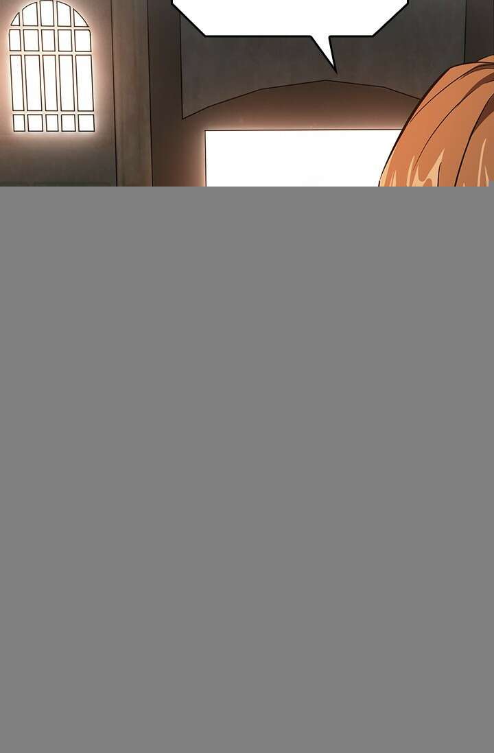 전직고수 72화 8