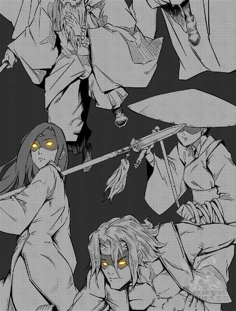 강호 아포칼립스 5화 26