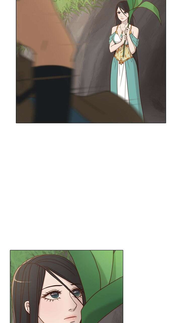 어둠의 창 13화 8