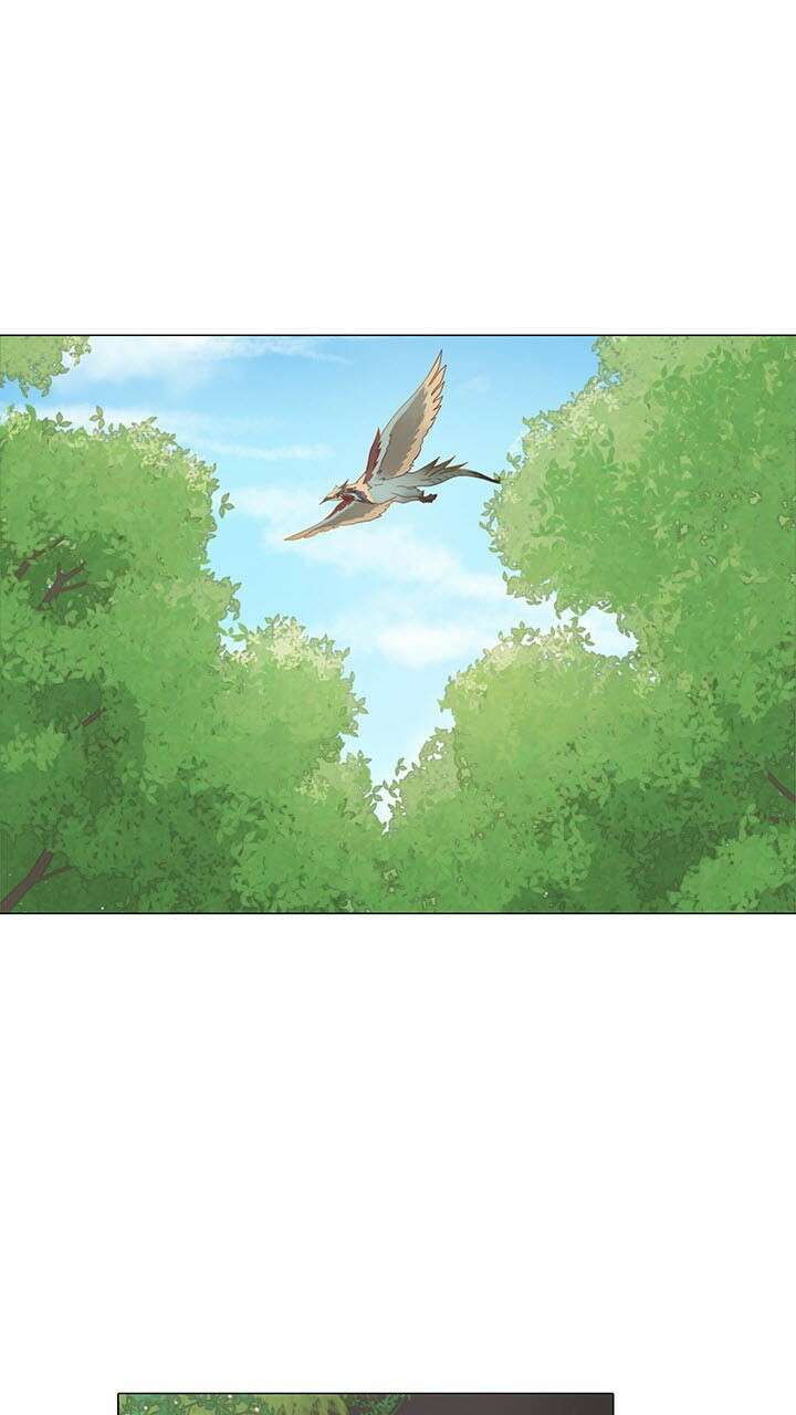 어둠의 창 13화 10