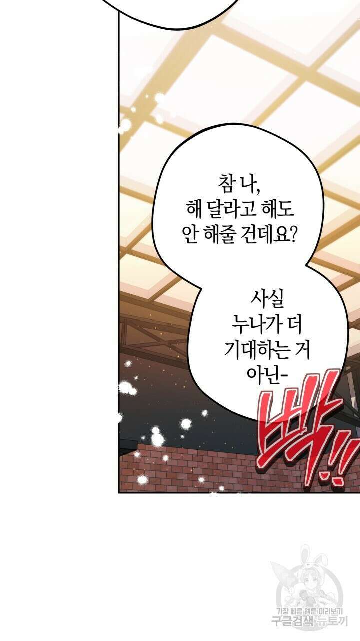 넷카마 펀치!!! 29화 13