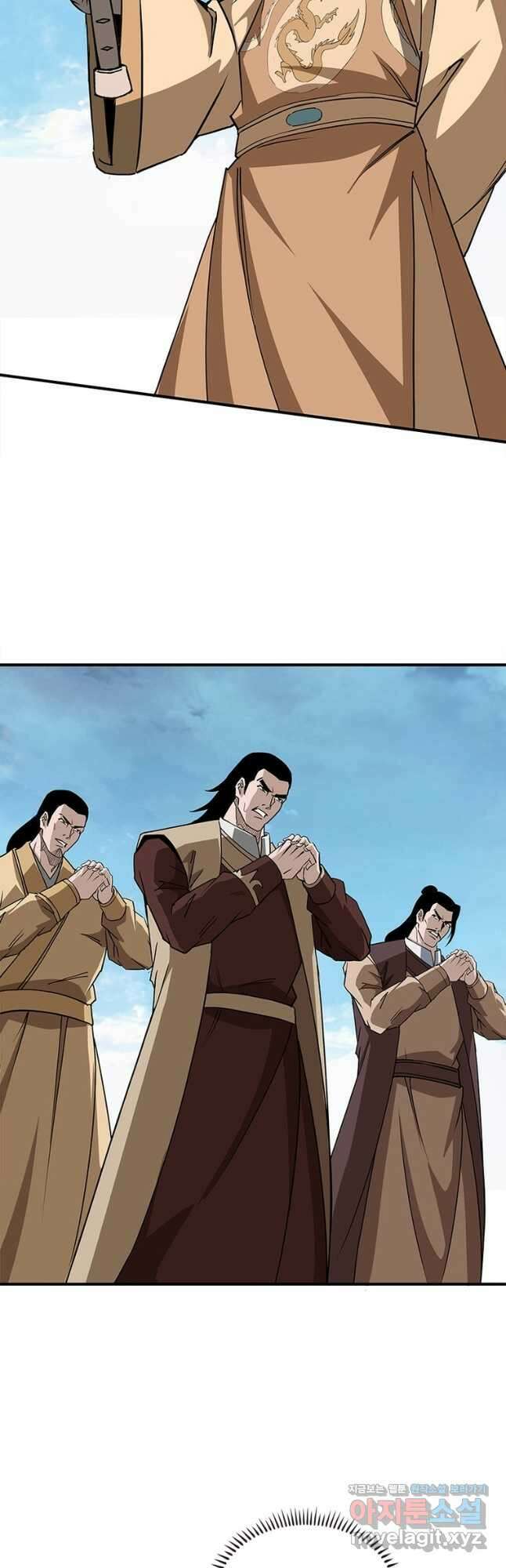 빌런으로 이직하다 230화 28