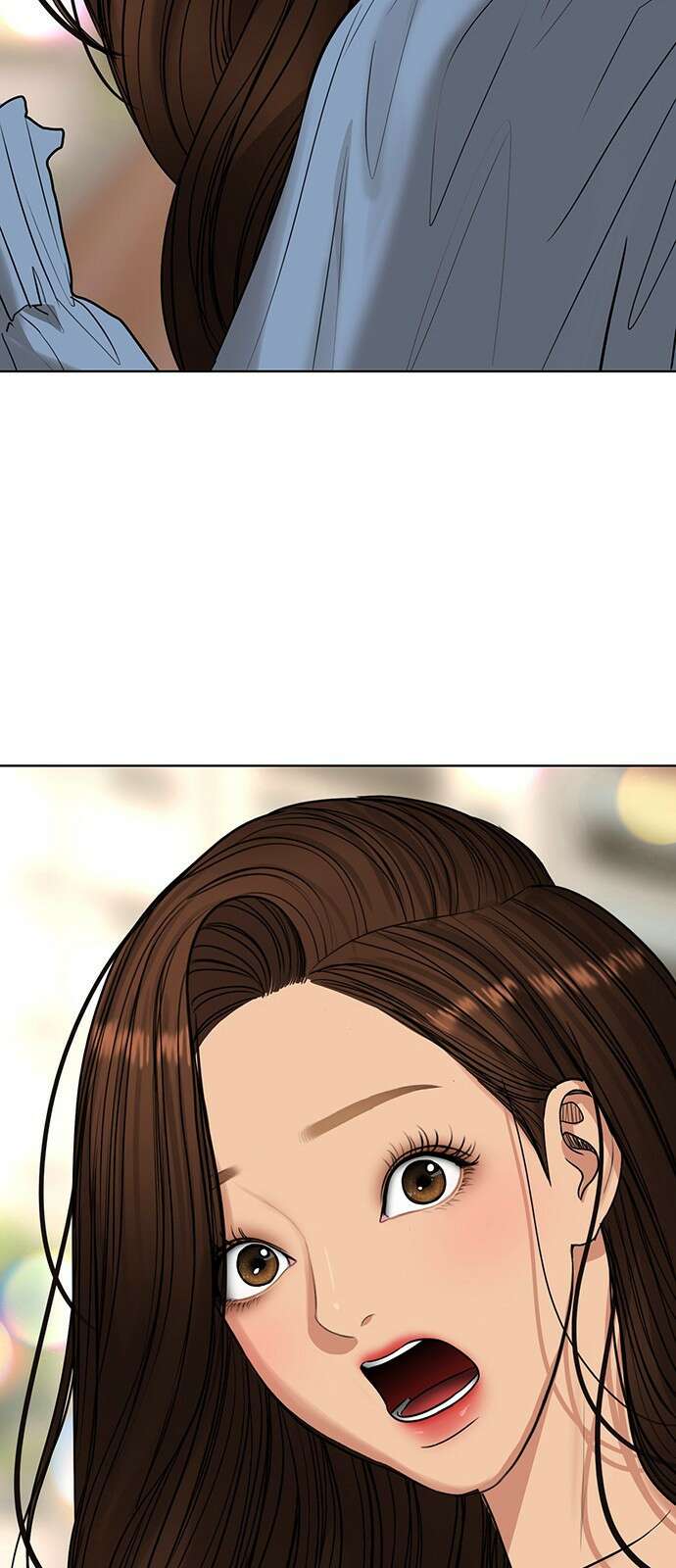 여신강림 외전-27화 4