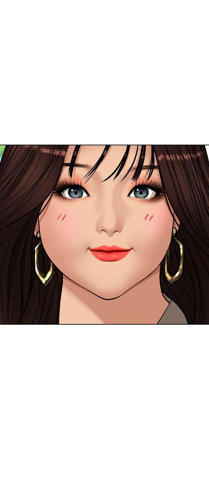 여신강림 외전-27화 12