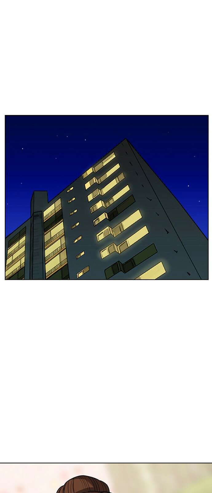여신강림 외전-27화 74