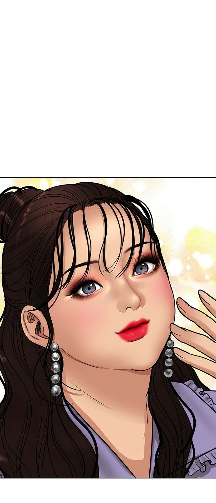 여신강림 외전-27화 79