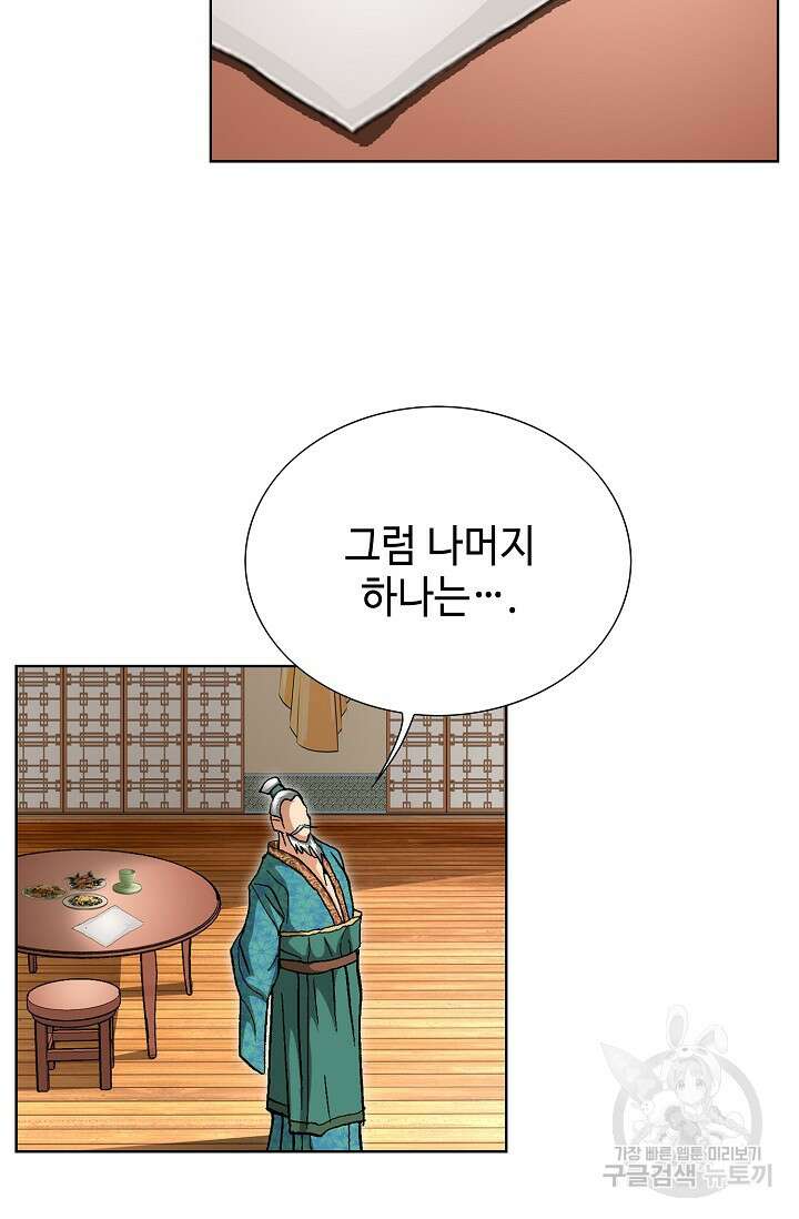 태극무존 128화 37