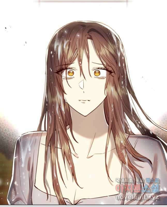 악당의 미학 외전 5화 29