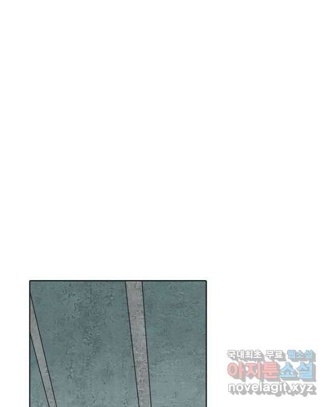 백련성신 878화 15