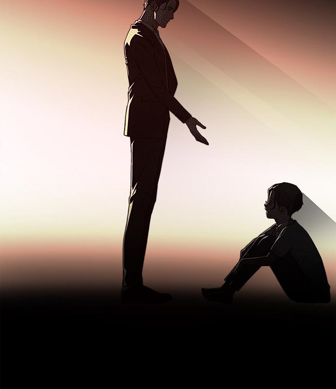 상남자(네이버) 133화 26