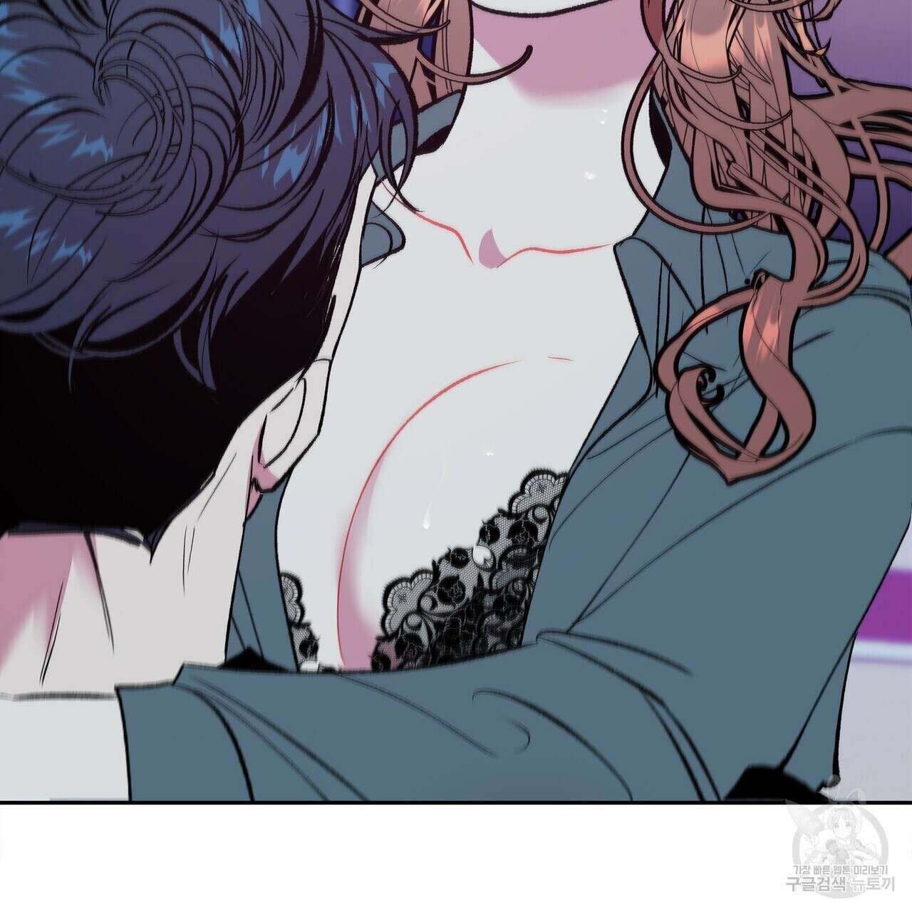 세상의 끝 26화 25