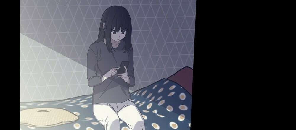 플랜터스의 정원 6화 9